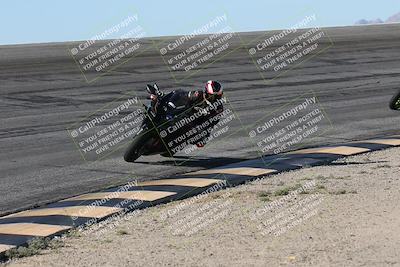 media/Nov-30-2025-TrackXperience (Sun) [[c0061d280f]]/2-Level 2/Session 2 (Bowl)/